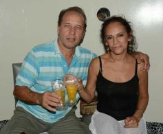 Foto de la galería: Peña Juanas, una opción altamente recomendable en Posadas