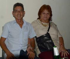 Foto de la galería: Peña Juanas, una opción altamente recomendable en Posadas