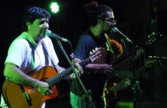 Foto de la galería: Peña Juanas, una opción altamente recomendable en Posadas