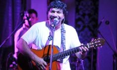 Foto de la galería: Peña Juanas, una opción altamente recomendable en Posadas