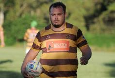 Foto de la galería: Torneo Binacional: Tacurú derrotó a Santa Clara y es finalista