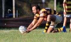 Foto de la galería: Torneo Binacional: Tacurú derrotó a Santa Clara y es finalista