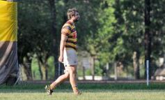 Foto de la galería: Torneo Binacional: Tacurú derrotó a Santa Clara y es finalista