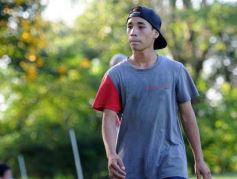 Foto de la galería: Torneo Binacional: Tacurú derrotó a Santa Clara y es finalista