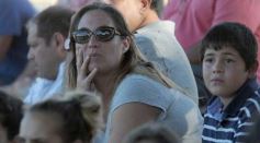 Foto de la galería: Torneo Binacional: Tacurú derrotó a Santa Clara y es finalista