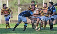 Foto de la galería: Torneo Binacional: Tacurú derrotó a Santa Clara y es finalista