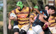 Foto de la galería: Torneo Binacional: Tacurú derrotó a Santa Clara y es finalista