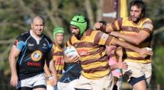 Foto de la galería: Torneo Binacional: Tacurú derrotó a Santa Clara y es finalista