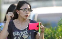 Foto de la galería: Torneo Binacional: Tacurú derrotó a Santa Clara y es finalista