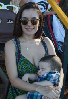 Foto de la galería: Torneo Binacional: Tacurú derrotó a Santa Clara y es finalista