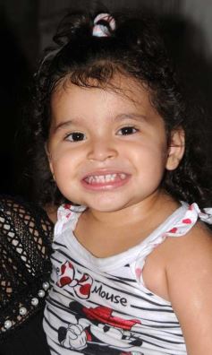 Foto de la galería: El cumple de "Pelo" Dávalos