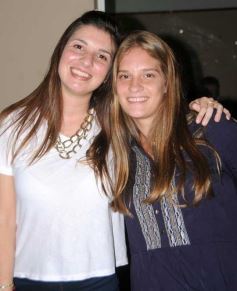 Foto de la galería: Capacitación y cena de la Cámara Inmobiliaria