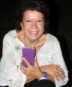 Foto de la galería: Capacitación y cena de la Cámara Inmobiliaria