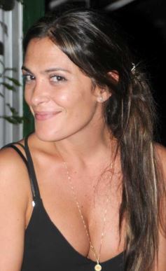 Foto de la galería: Capacitación y cena de la Cámara Inmobiliaria