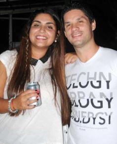 Foto de la galería: Capacitación y cena de la Cámara Inmobiliaria