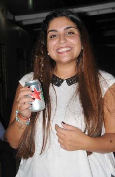 Foto de la galería: Capacitación y cena de la Cámara Inmobiliaria