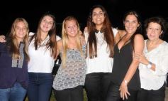 Foto de la galería: Capacitación y cena de la Cámara Inmobiliaria