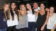 Foto de la galería: Capacitación y cena de la Cámara Inmobiliaria