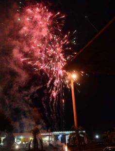 Foto de la galería: Servando presentó la nueva camioneta Renault