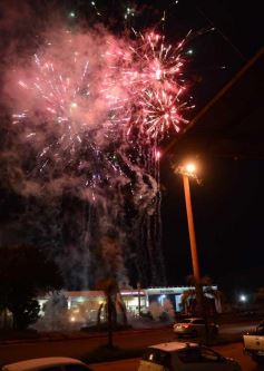 Foto de la galería: Servando presentó la nueva camioneta Renault
