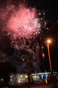 Foto de la galería: Servando presentó la nueva camioneta Renault