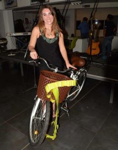 Foto de la galería: Servando presentó la nueva camioneta Renault