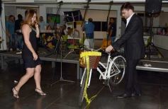 Foto de la galería: Servando presentó la nueva camioneta Renault