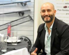 Foto de la galería: Servando presentó la nueva camioneta Renault