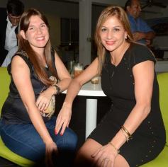 Foto de la galería: Servando presentó la nueva camioneta Renault