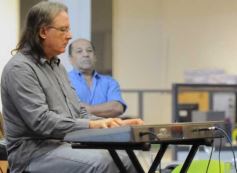 Foto de la galería: Servando presentó la nueva camioneta Renault