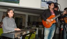 Foto de la galería: Servando presentó la nueva camioneta Renault