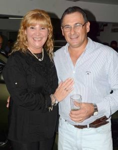 Foto de la galería: Servando presentó la nueva camioneta Renault