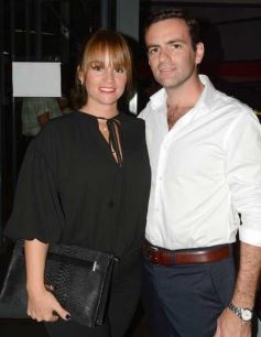 Foto de la galería: Servando presentó la nueva camioneta Renault