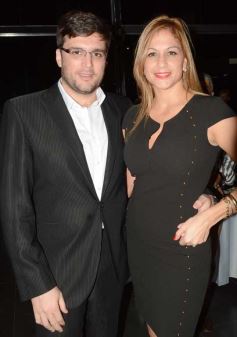 Foto de la galería: Servando presentó la nueva camioneta Renault