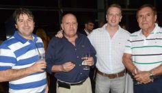 Foto de la galería: Servando presentó la nueva camioneta Renault