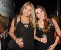 Foto de la galería: Servando presentó la nueva camioneta Renault