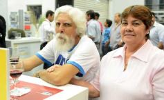 Foto de la galería: Servando presentó la nueva camioneta Renault