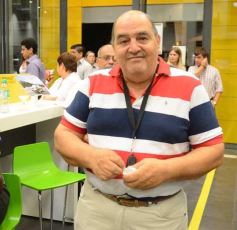 Foto de la galería: Servando presentó la nueva camioneta Renault