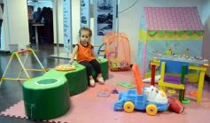 Foto de la galería: Servando presentó la nueva camioneta Renault