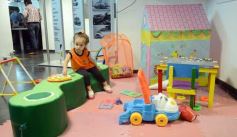 Foto de la galería: Servando presentó la nueva camioneta Renault