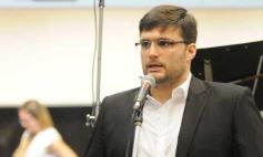 Foto de la galería: Servando presentó la nueva camioneta Renault