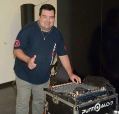 Foto de la galería: Servando presentó la nueva camioneta Renault