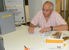 Foto de la galería: Servando presentó la nueva camioneta Renault