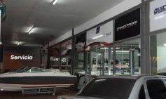 Foto de la galería: Servando presentó la nueva camioneta Renault