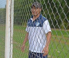 Foto de la galería: El Brete derrotó a Itatí y es líder