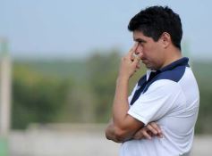 Foto de la galería: El Brete derrotó a Itatí y es líder