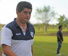 Foto de la galería: El Brete derrotó a Itatí y es líder