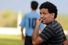 Foto de la galería: El Brete derrotó a Itatí y es líder