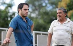 Foto de la galería: El Brete derrotó a Itatí y es líder