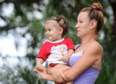 Foto de la galería: El Brete derrotó a Itatí y es líder